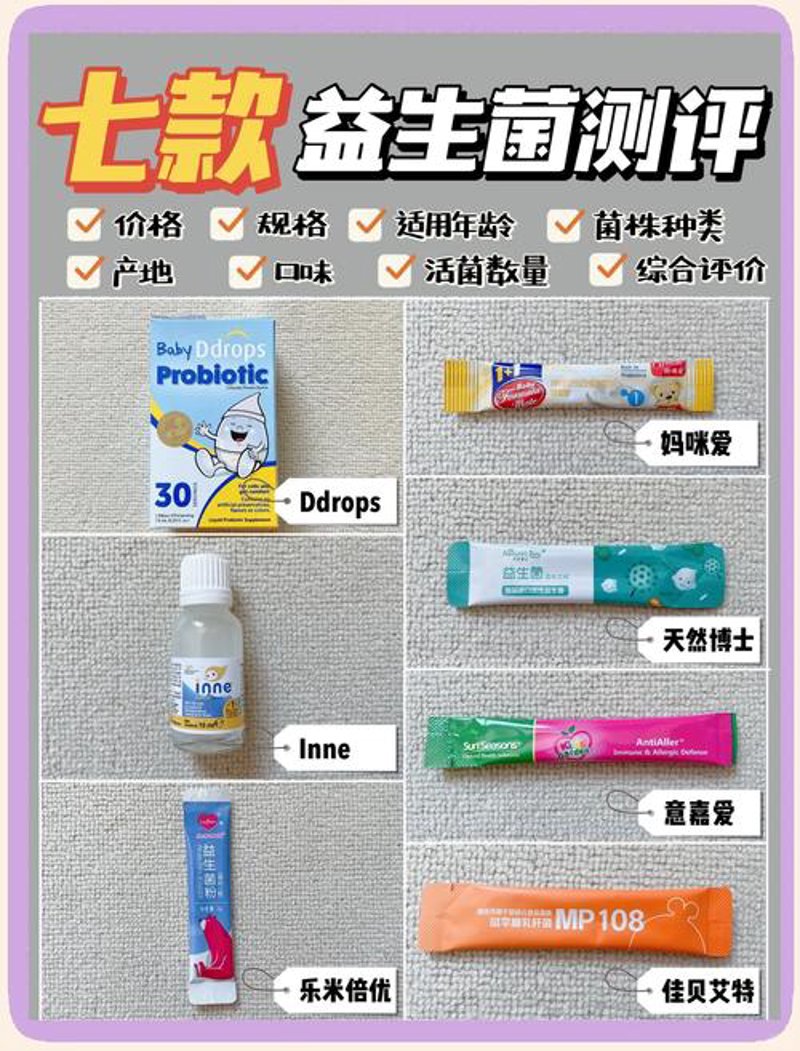 解锁益生菌代加工新玩法：从新手到高手的秘诀