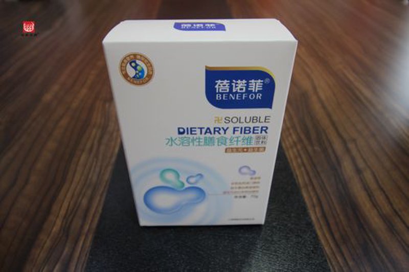 益生菌OEM生产：抓住新消费时代的机遇